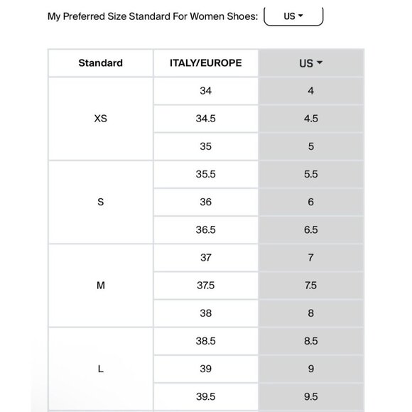 Munro Women Gunmetal Metallic Sandals Leather Slingback Block Heels Size 8.5 - Picture 11 of 13